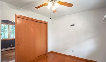 1231 N Kline St, Aberdeen, SD 57401