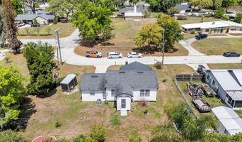 495 W PLUMOSA St, Bartow, FL 33830