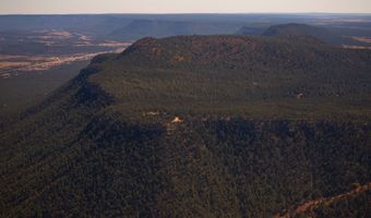 1 The Ranch At Angel Fire, Angel Fire, NM 87710