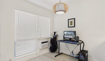 91-1089 Puamaeole St 15A, Ewa Beach, HI 96706