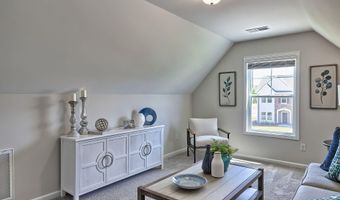 332 Suncrest Ct, Augusta, GA 30906