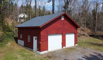 3 Cross Rd, Cabot, VT 05647