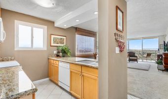98-099 Uao Pl 2001, Aiea, HI 96701