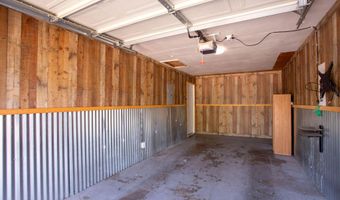4417 ANDREWS Ave, Amarillo, TX 79106