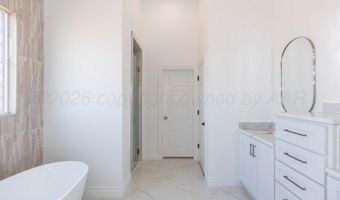 9550 Garrison Creek Dr, Amarillo, TX 79119