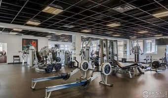 3301 Arapahoe Ave 413, Boulder, CO 80303