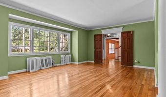 800 SEVENTH Ave, Albany, GA 31701