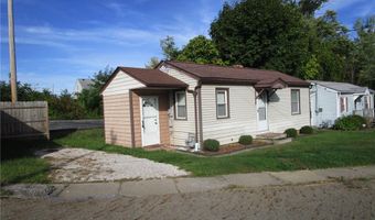 3319 Homewood, Ashtabula, OH 44004