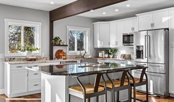 300 W Ofarrell, Boise, ID 83702