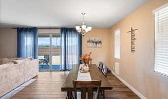 4720 S 118TH Dr, Avondale, AZ 85323