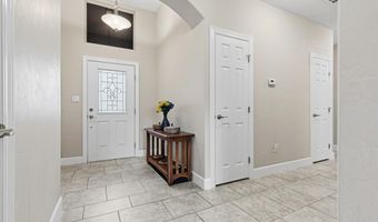 1493 Puesta Del Sol, Alamogordo, NM 88310