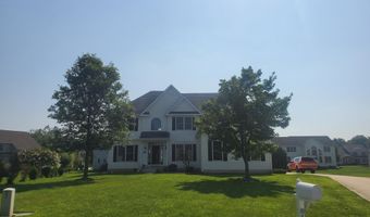 33 SAPHIRE Ct, Dover, DE 19901