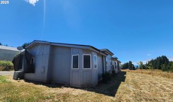 8325 SE SKY VISTA Dr, Amity, OR 97101