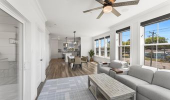 39144 NEW PROVIDENCE Ln, Fenwick Island, DE 19944