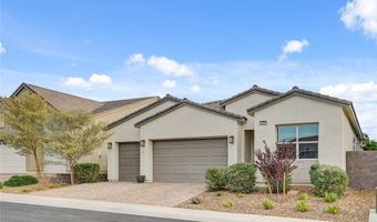 3395 Stone View Ave, Henderson, NV 89044