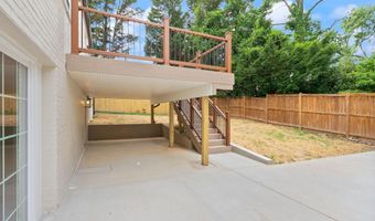 4006 N GLEBE Rd, Arlington, VA 22207