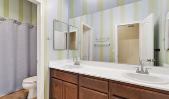 12389 Winesap, Apple Valley, CA 92308