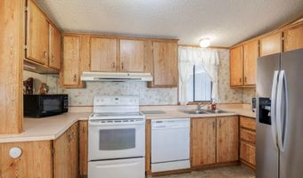 450 W Sunwest Dr 10, Casa Grande, AZ 85122