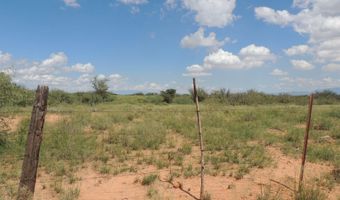 120 AC Off Stronghold & Ironwood Rd, Cochise, AZ 85606