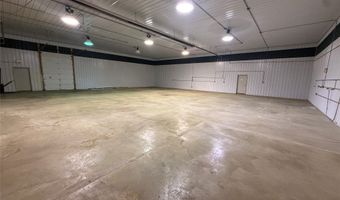 180 Centennial Dr, Big Timber, MT 59011