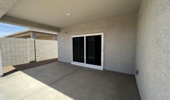 3503 N MONTOYA Ln, Casa Grande, AZ 85122