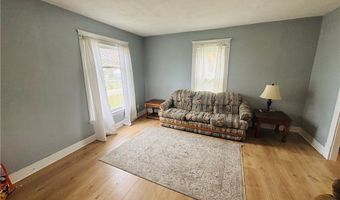 1736 W 48th St, Ashtabula, OH 44004