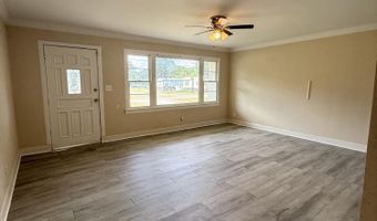 3101 Pine St, Abbeville, LA 70510