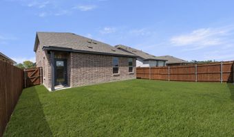 3687 Desperado Way, Anna, TX 75409