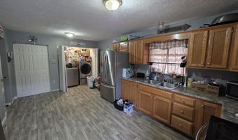 10 Shari Ct, Barbourville, KY 40906