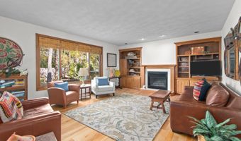 2800 SCHAEFER Cir, Appleton, WI 54915