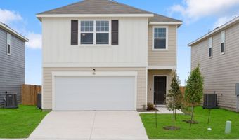 1051 Sharpie Ln, Adkins, TX 78101