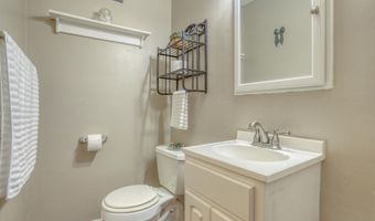 587 THISTLEWOOD Rd, Houston, DE 19954