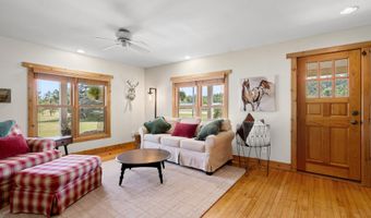 7925 M-68 Hwy, Alanson, MI 49706