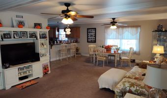 1301 W Brigantine Ave, Brigantine, NJ 08203