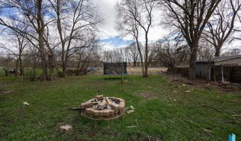 511 Southside St, Valley Springs, SD 57068