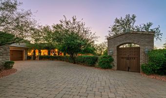 42820 N FLEMING SPRINGS Rd, Cave Creek, AZ 85331