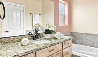 1533 S Cedar Bluffs Dr, Cedar City, UT 84720