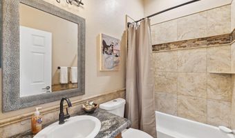 40806 N LYTHAM Ct, Anthem, AZ 85086