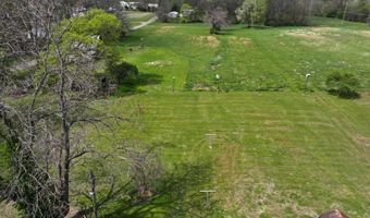 399 N Fifth St, Albion, IL 62806