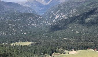 156 Golden Forest Rd, Bayfield, CO 81122