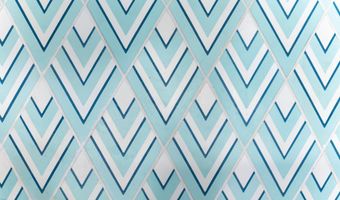 724 Charles Allen Dr NE 2, Atlanta, GA 30308