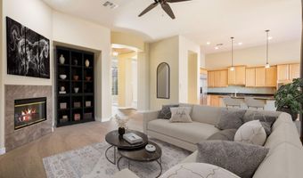 40040 N LYTHAM Way, Anthem, AZ 85086