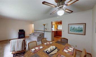 1321 Garfield Ave, Albert Lea, MN 56007