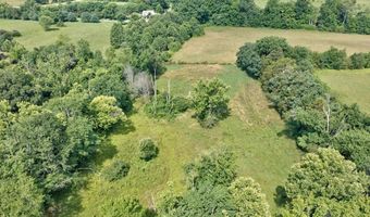 219 Claude Smith Ln, Alpine, TN 38543