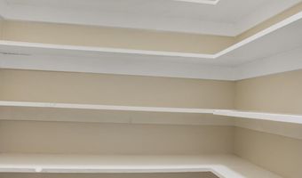 1918 Old Highway 16, Benton, MS 39039