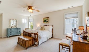 34731 MARITIME Way, Lewes, DE 19958