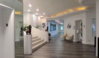 101 S Raleigh Ave, Atlantic City, NJ 08401