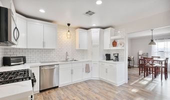 901 E AVENUE B, Alpine, TX 99999