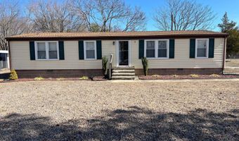 150 WEST St, Magnolia, DE 19962