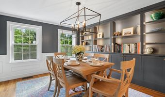 18 Hawk Dr, Bedford, NH 03110
